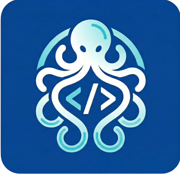 RepoOcto Beta — Learn Your Codebase - Visual Studio Marketplace